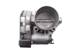 Throttle Body Valve Ford Volvo 7S7G-9F991-CA 0280750535 1.6 15051