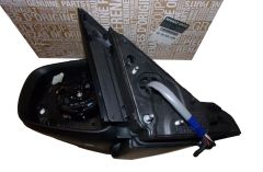 Mirror Left Original 963022763R Renault Scenic 4