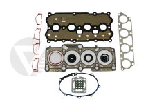 Head Gaskets For VW Audi Seat Skoda 008600032 K11767401 Vika