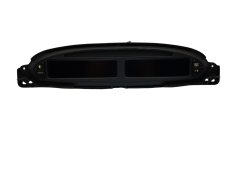 Speedometer/Instrument Cluster Citroen Xsara Picasso 9655660980 VDO 1950