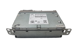 Car Radio Citroen C4 Cactus 9810473580