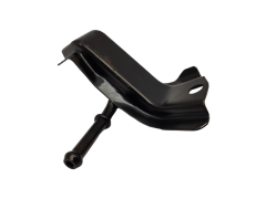 Mount, Bracket Kangoo 2 8200530562 Renault