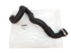 Air Hose Original Renault 8201070057