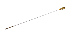 Oil Dipstick 9674204780 1.6 TDCI Ford Fiesta