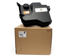 psa4009v8