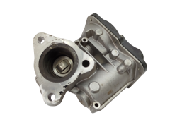 Egr Valve Renault Dacia 147109913R H8201143495 1.5 DCI