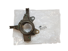 Wheel Steering Knuckle Dacia 400143444R