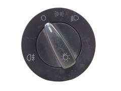 Light Switch Volkswagen VWAG 1C0941531