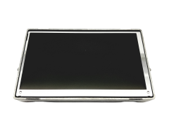 Display Renault 8200326981 DP6W-2000R 53196