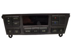 Heater Control Unit KIA Magentis