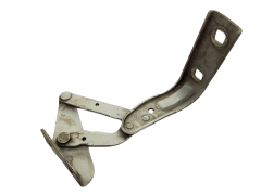 Bonnet Hinge Right 7700352479 Renault Master 2 352479 11573
