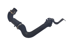 Charge Air Hose 8200164191 8200164132 1.5 DCI Renault Kangoo Kubistar