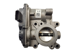 Throttle Body Valve Renault 161206038R H8201171233 0.9 1.2 TCE 1044