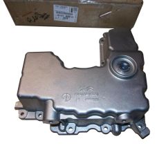 Oil Sump Original 9802736080 Citroen Peugeot