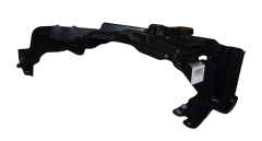 Mount, Bracket Right Front Original 622225493R Renault