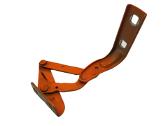 Bonnet Hinge Right 7700352479 Renault Master 2 351281 11575