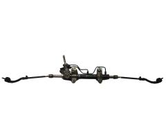 Steering Rack Renault Laguna I 7700840089 6000022123 SMI 7333