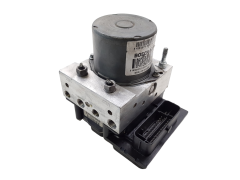 Abs Pump Fiat 500 51824575 0265951027 0265230342 2494