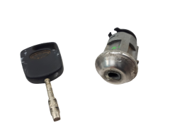 Ignition Switch Ford Transit M179A 1261