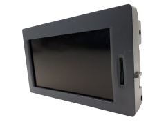 Navigation Renault Clio 3 Master 3 Trafic 2 259151852R TomTom 1061