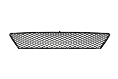 Bumper Grille 6J0853667D 88531457202 Seat Ibiza FR DPA