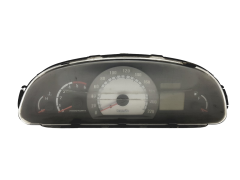 Speedometer/Instrument Cluster Hyundai Matrix 94006-17200 48493