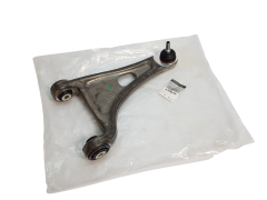 Wishbone Right Renault Twingo RS Wind 545006685R New Original