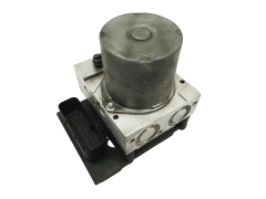 Abs Pump BMW 3451 6758743 0265234031 Bosch 66051