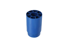Adapter For VW Crafter 2E0201135D 22011637601 Vika Adapter For VW Crafter 2E0201135D 22011637601 Vika