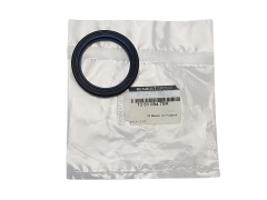 Seal Ring Renault 135109470R Original