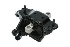 Gearbox Mount 6Q0199555AC B12234 VW Seat Skoda Borsehung