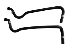 Fuel Pipe For VW Audi Skoda 1J0133699A 21330836301 Vika