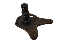 Rear Wheel Swivel Right Rear 6025304076 Renault Espace 3 11871
