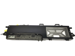 Speedometer/Instrument Cluster Renault Scenic 2 8200704466 D 44890