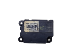 Heater motor Behr 18201045000 95494 Citroen Peugeot