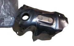 Heat Protection Original 9809695280 Citroen Peugeot