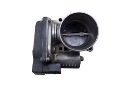 Throttle Body Valve VWAG 03C133062C A2C53030936 1.4 TSI 2065