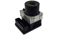 Abs Pump VW Audi Seat Skoda 1J0614417D 1C0907379K ATE 1183