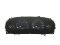 Speedometer/Instrument Cluster KIA Clarus 7881-3980 48043