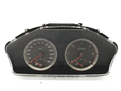 Speedometer/Instrument Cluster Volvo V50 30728645 69594-880T 32192
