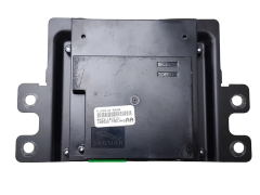 Control unit Module Audio Jaguar XF 8X23-14C512-AA