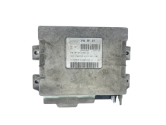 Control Unit Fiat 46467010 IAW8F.5T 61600.218.12 Magneti Marelli 63406