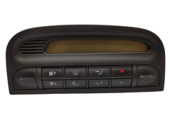 Heater Control Unit 95VW19988AGW 7M0907040K VW Sharan 6048