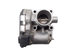 Throttle Body Valve Smart A1601410225 0003094V007 Bosch 1442