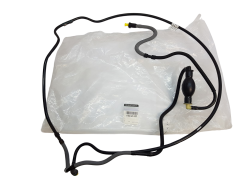 Fuel Pipe Renault Dacia 175062343R Original