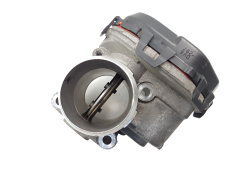 Throttle Body Valve 9807238580 V29039645 PSA Ford 1.6 HDI 2840