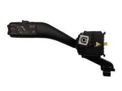 Indicator Stalk Switch 1K0953513G Q2 VW Caddy 3 Golf 5 Tiguan
