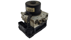Abs Pump Chrysler Voyager 04686702AAC P04721427AC Ate 1236