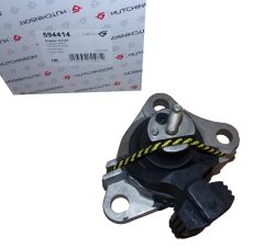 Engine Mount For Renault 594414 8200267624 Hutchinson