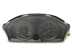 Speedometer/Instrument Cluster Volvo V50 31254776 69199-420T 33156